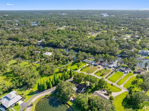 View/Area - 11109 Winn Rd, Riverview, FL 33569 photo 6 of 14