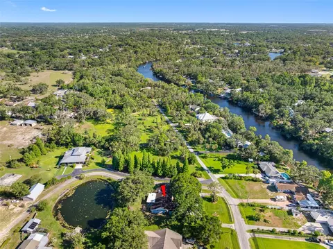 View/Area - 11109 Winn Rd, Riverview, FL 33569 photo 7 of 14