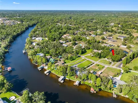 View/Area - 11109 Winn Rd, Riverview, FL 33569 photo 10 of 14