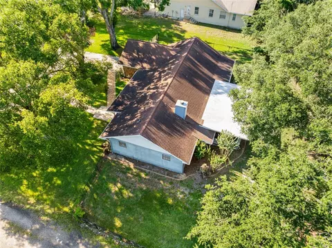 View/Area - 11109 Winn Rd, Riverview, FL 33569 photo 14 of 14