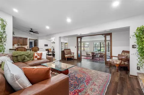 Living - 11109 Winn Rd, Riverview, FL 33569 photo 1 of 2
