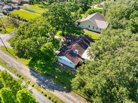 View/Area - 11109 Winn Rd, Riverview, FL 33569 photo 13 of 14