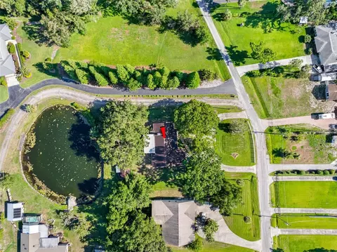 View/Area - 11109 Winn Rd, Riverview, FL 33569 photo 1 of 14