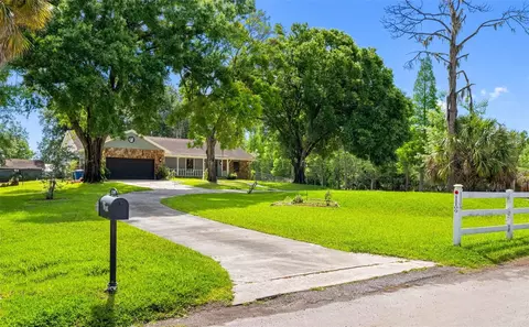 Other - 11109 Winn Rd, Riverview, FL 33569 photo 1 of 19