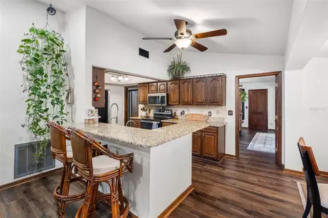 Kitchen - 11109 Winn Rd, Riverview, FL 33569 photo 1 of 4