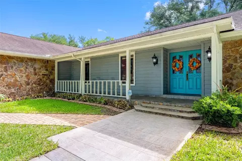 Exterior - 11109 Winn Rd, Riverview, FL 33569 photo 6 of 13