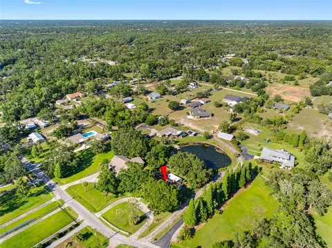 View/Area - 11109 Winn Rd, Riverview, FL 33569 photo 12 of 14