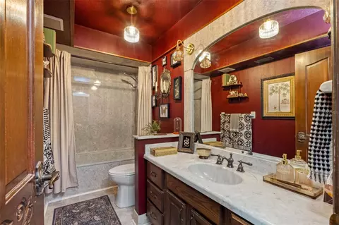 Bath - 11109 Winn Rd, Riverview, FL 33569 photo 3 of 3