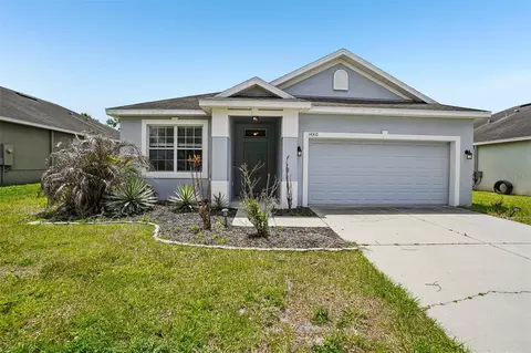 14310 Alistar Manor Dr, Wimauma, FL 33598
