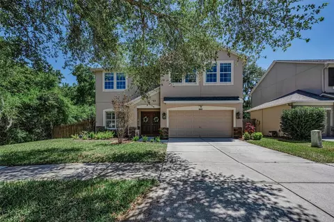 5820 Tulip Flower Dr, Riverview, FL 33578