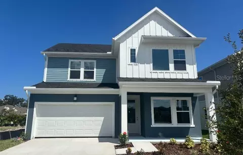 5122 Sea Branch Ave, Apollo Beach, FL 33572