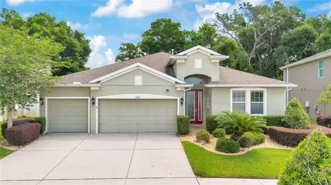 2210 Valterra Vista Way, Valrico, FL 33594