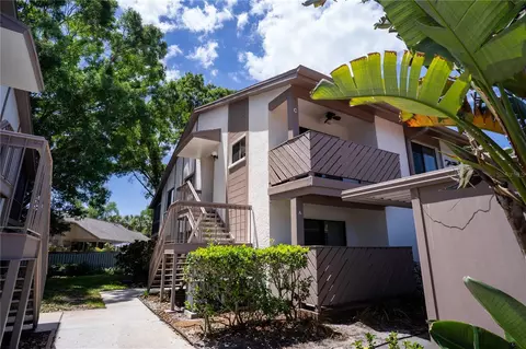 514 Tabor Ct #C, Safety Harbor, FL 34695