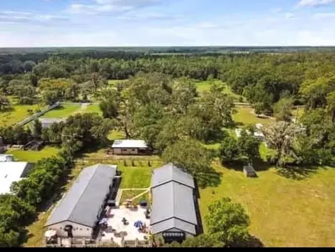 13042 Tarpon Springs Rd, Odessa, FL 33556