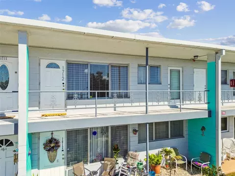 5861 42nd Ter N #1712, Kenneth City, FL 33709