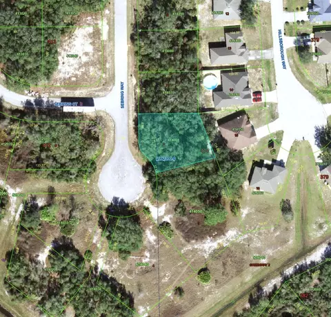 0000 Sebring Way, Poinciana, FL 34759