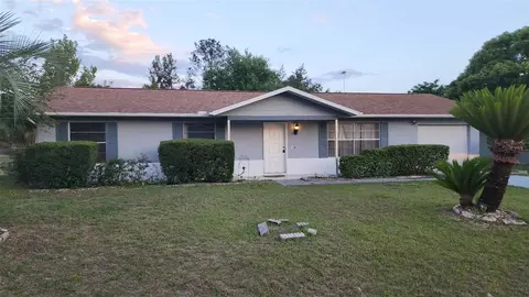 62 Silver Ln, Ocala, FL 34472
