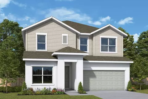 5182 Creek Sand Dr, Apollo Beach, FL 33572