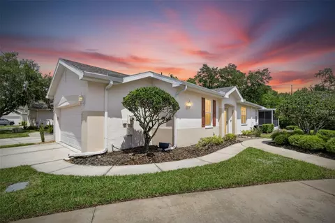 2649 Eagle Greens Dr #2649, Plant City, FL 33566