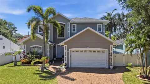 234 36th Ave NE, Saint Petersburg, FL 33704