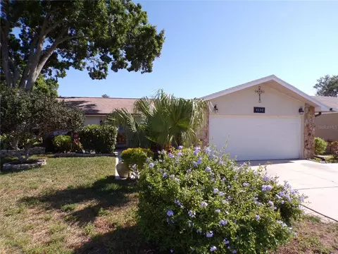 4150 104th Ave N, Clearwater, FL 33762