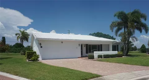 4031 93rd Ter N #5, Pinellas Park, FL 33782