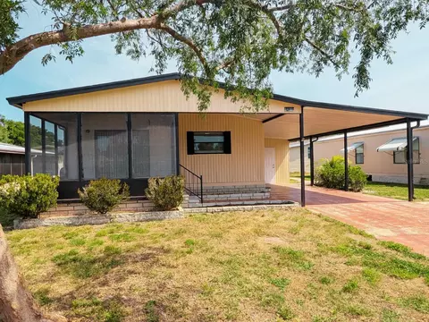 34351 Timberland Blvd, Wesley Chapel, FL 33543