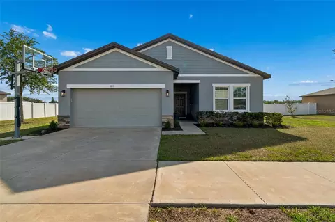 705 Garden Oaks Sq, Seffner, FL 33584