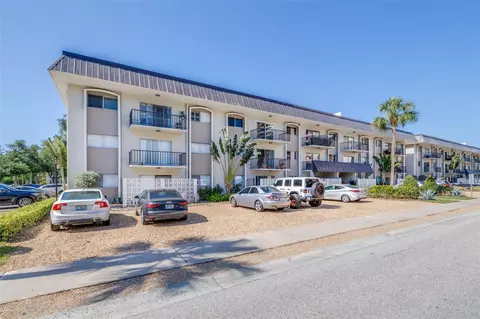 4606 W Gray St #107, Tampa, FL 33609
