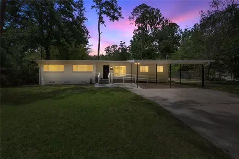 2620 NW 11th Ave, Gainesville, FL 32605