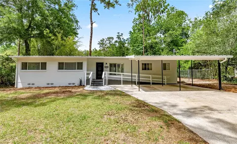 2620 NW 11th Ave, Gainesville, FL 32605