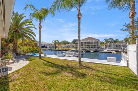 7418 Islander Ln, Hudson, FL 34667