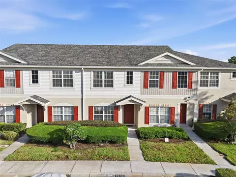 15735 Stable Run Dr, Spring Hill, FL 34610
