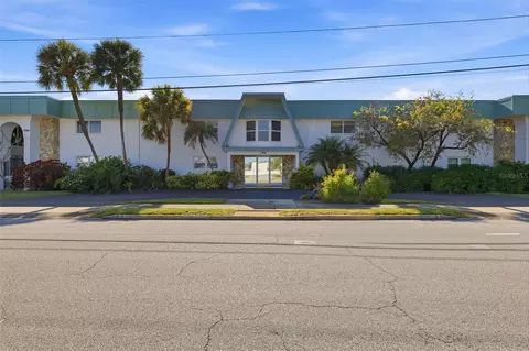 3100 Hartford St N #129, Saint Petersburg, FL 33713