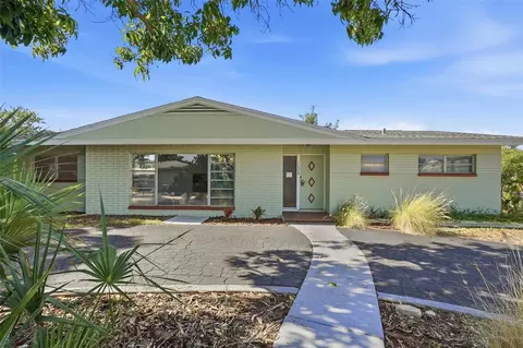 11570 60th Ter, Seminole, FL 33772