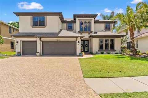 12818 Eagles Entry Dr, Odessa, FL 33556