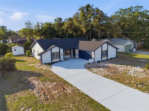 View/Area - 1215 Waterfall Dr, Spring Hill, FL 34608 photo 3 of 6