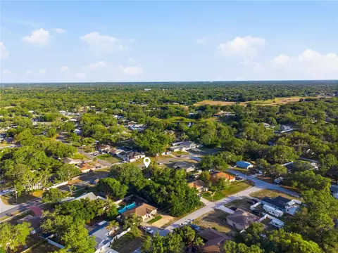View/Area - 1215 Waterfall Dr, Spring Hill, FL 34608 photo 6 of 6