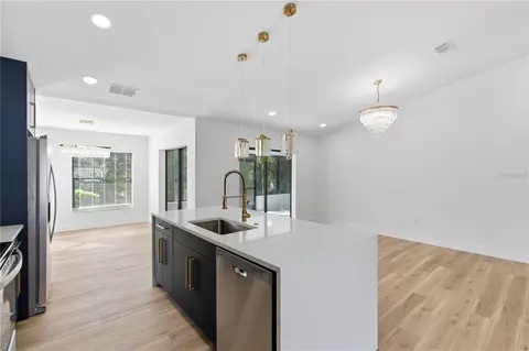 Other - 1215 Waterfall Dr, Spring Hill, FL 34608 photo 3 of 14