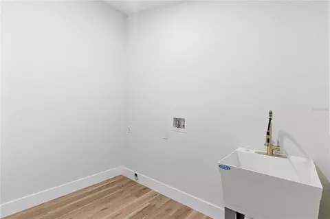 Other - 1215 Waterfall Dr, Spring Hill, FL 34608 photo 9 of 14