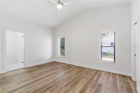 Other - 1215 Waterfall Dr, Spring Hill, FL 34608 photo 5 of 14