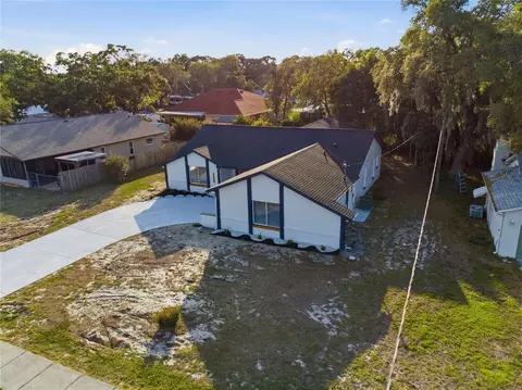 View/Area - 1215 Waterfall Dr, Spring Hill, FL 34608 photo 4 of 6