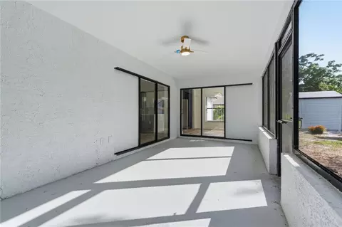 Other - 1215 Waterfall Dr, Spring Hill, FL 34608 photo 13 of 14