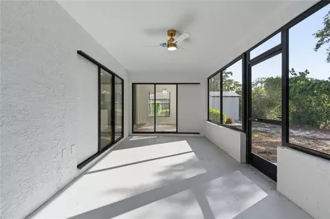 Exterior - 1215 Waterfall Dr, Spring Hill, FL 34608 photo 8 of 11
