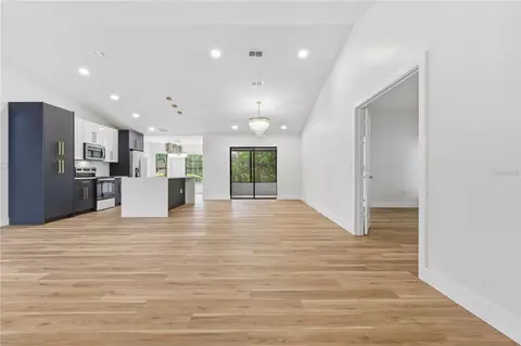 Living - 1215 Waterfall Dr, Spring Hill, FL 34608 photo 5 of 7