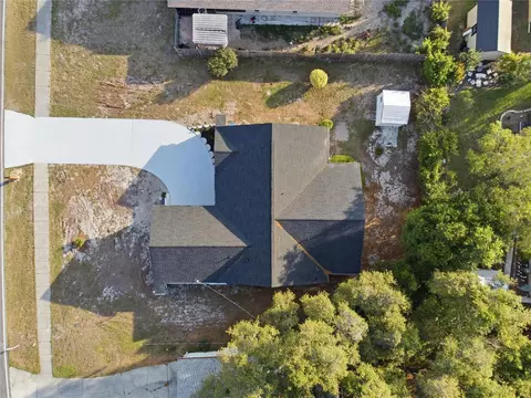 View/Area - 1215 Waterfall Dr, Spring Hill, FL 34608 photo 2 of 6