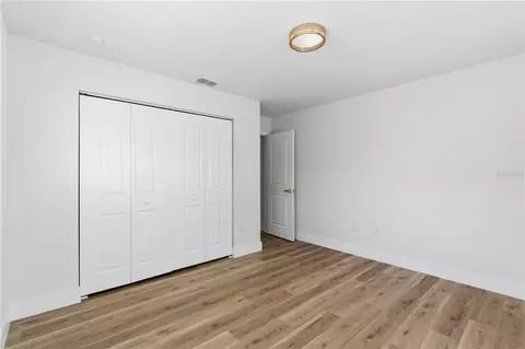 Bedroom - 1215 Waterfall Dr, Spring Hill, FL 34608 photo 3 of 3