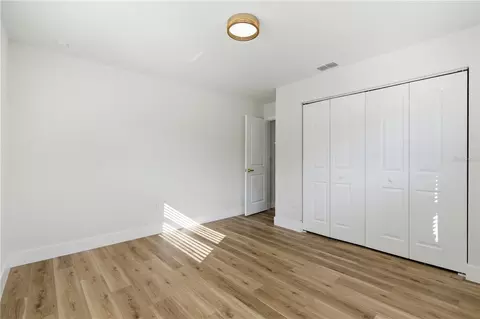 Bedroom - 1215 Waterfall Dr, Spring Hill, FL 34608 photo 1 of 3