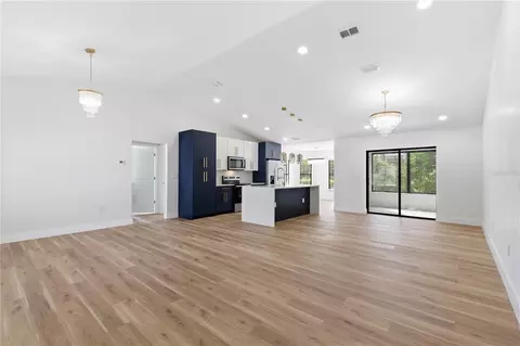 Living - 1215 Waterfall Dr, Spring Hill, FL 34608 photo 6 of 7
