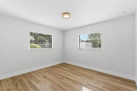 Other - 1215 Waterfall Dr, Spring Hill, FL 34608 photo 8 of 14